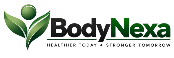 BodyNexa