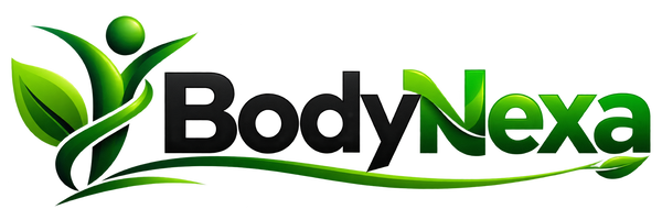 BodyNexa